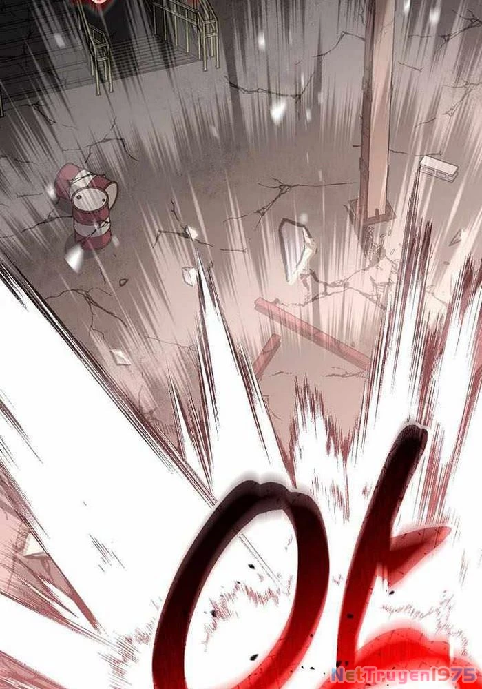 Stream Của Cung Thủ Thiên Tài Chapter 62 - 10