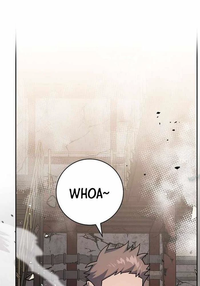 Stream Của Cung Thủ Thiên Tài Chapter 62 - 12