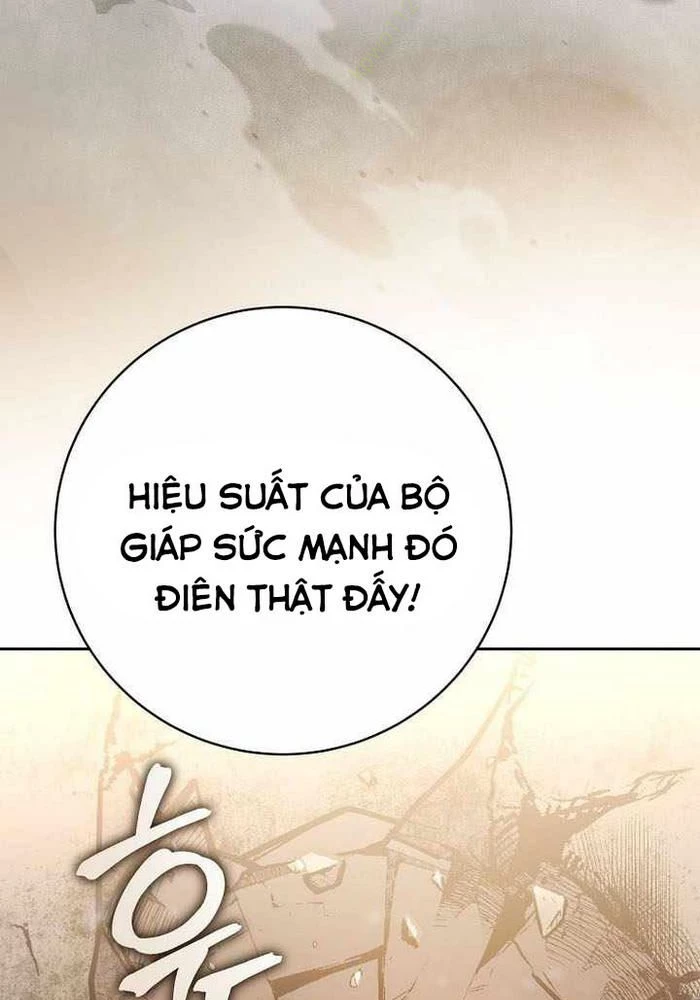 Stream Của Cung Thủ Thiên Tài Chapter 62 - 14