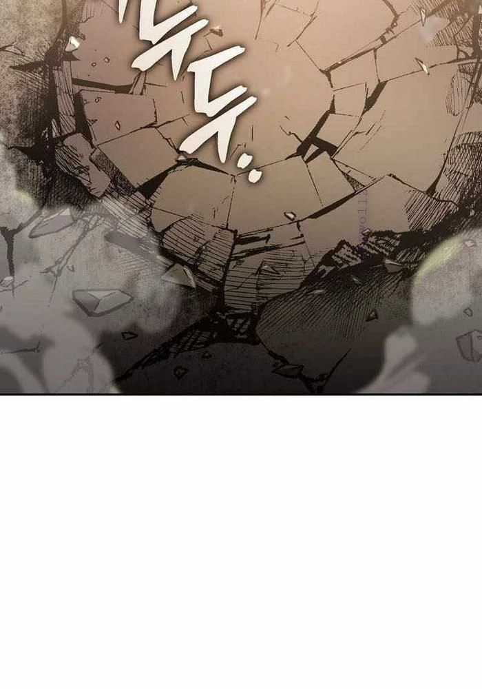 Stream Của Cung Thủ Thiên Tài Chapter 62 - 15