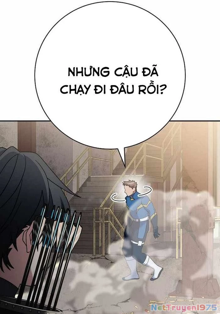 Stream Của Cung Thủ Thiên Tài Chapter 62 - 17