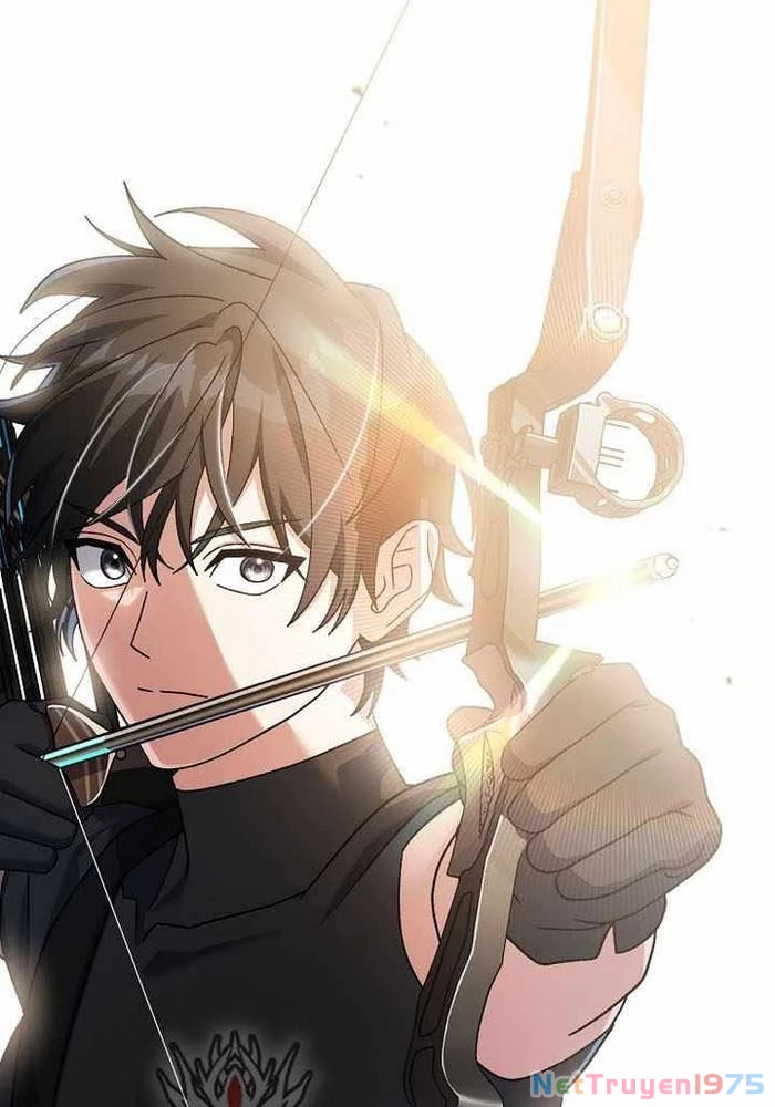 Stream Của Cung Thủ Thiên Tài Chapter 62 - 19