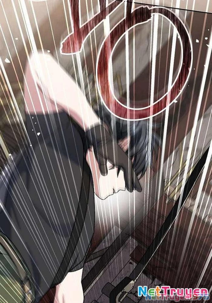 Stream Của Cung Thủ Thiên Tài Chapter 62 - 21