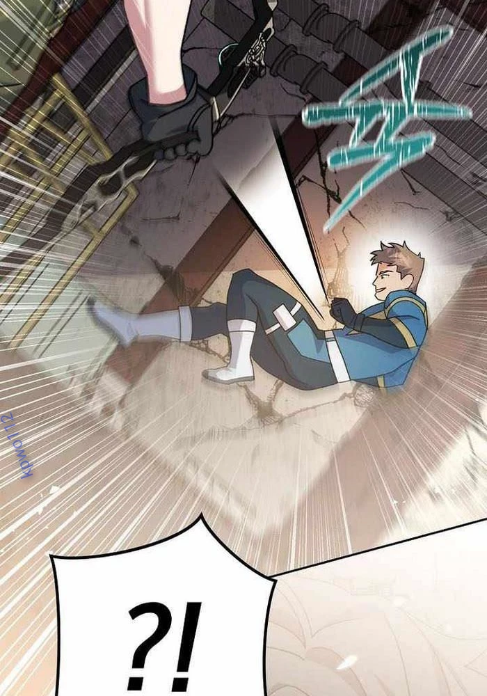 Stream Của Cung Thủ Thiên Tài Chapter 62 - 22