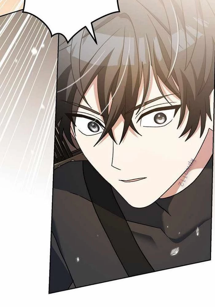 Stream Của Cung Thủ Thiên Tài Chapter 62 - 23