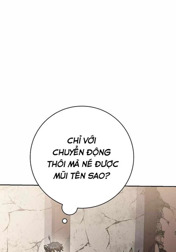 Stream Của Cung Thủ Thiên Tài Chapter 62 - 24