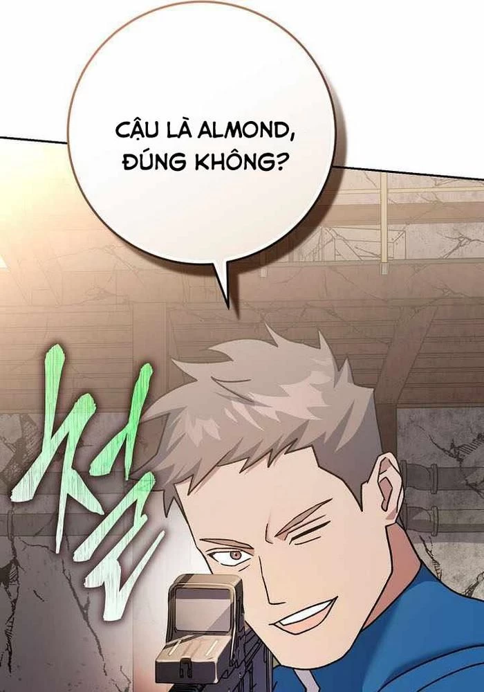 Stream Của Cung Thủ Thiên Tài Chapter 62 - 27