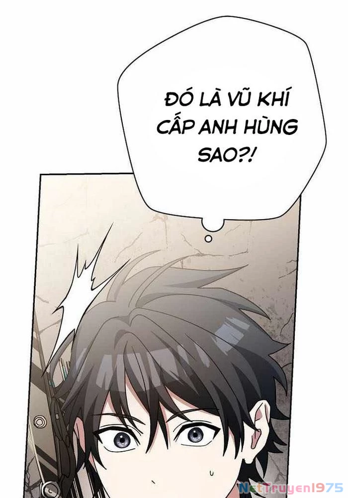 Stream Của Cung Thủ Thiên Tài Chapter 62 - 29