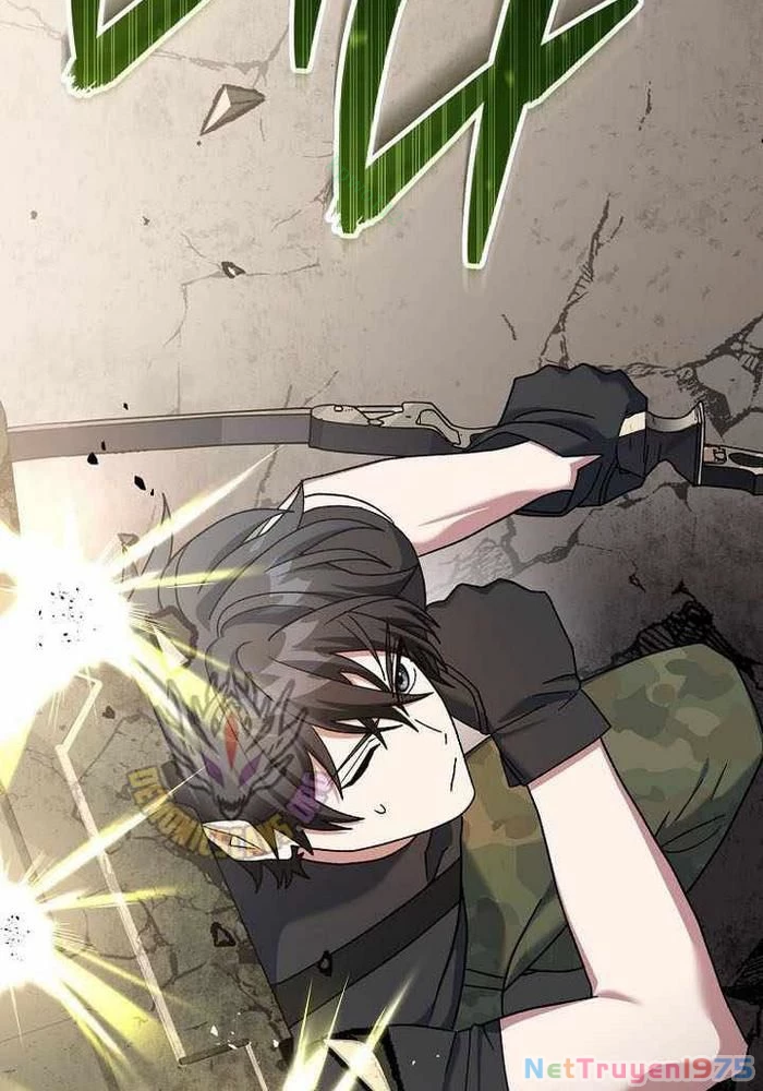 Stream Của Cung Thủ Thiên Tài Chapter 62 - 33