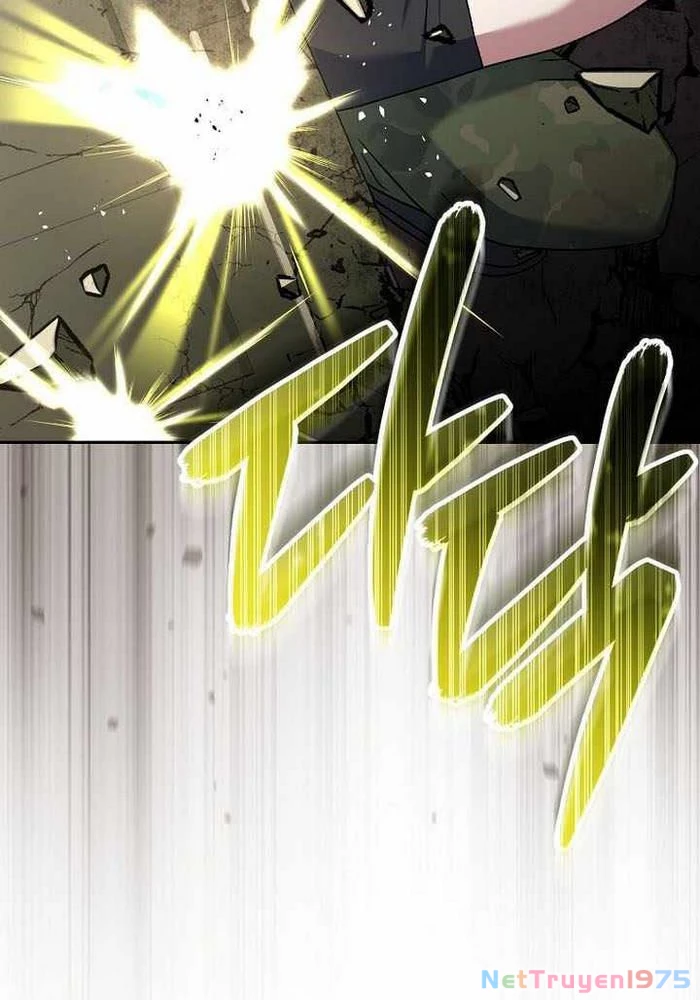 Stream Của Cung Thủ Thiên Tài Chapter 62 - 34