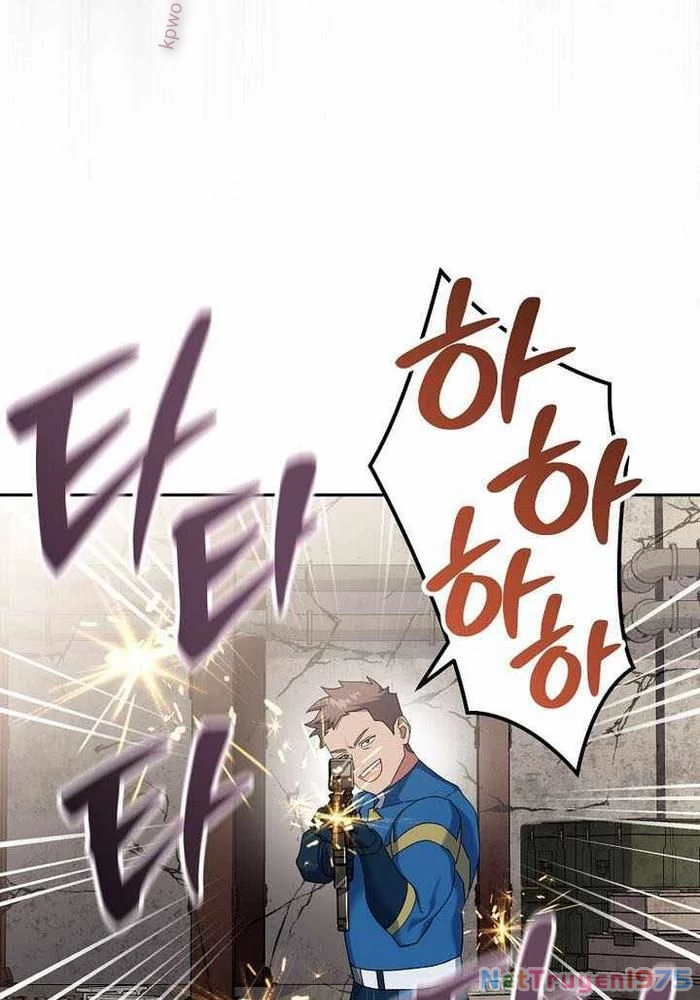 Stream Của Cung Thủ Thiên Tài Chapter 62 - 35