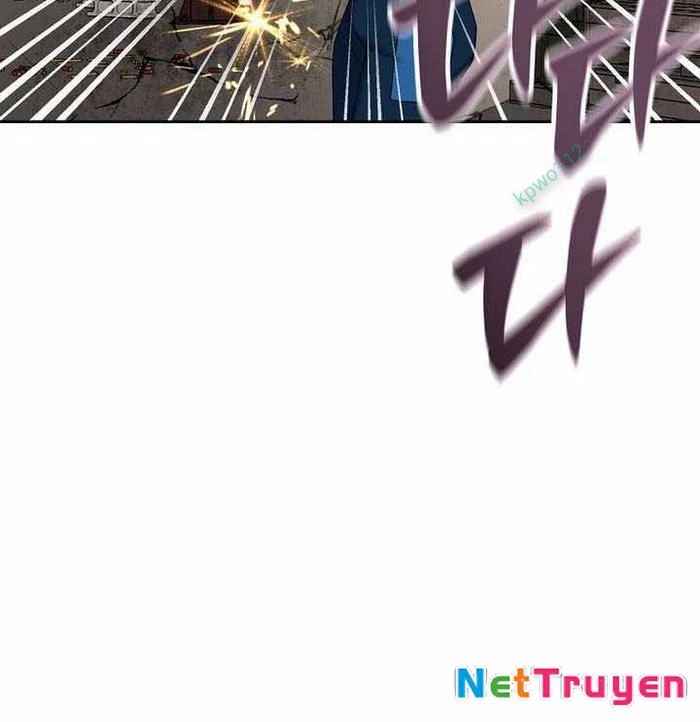 Stream Của Cung Thủ Thiên Tài Chapter 62 - 36