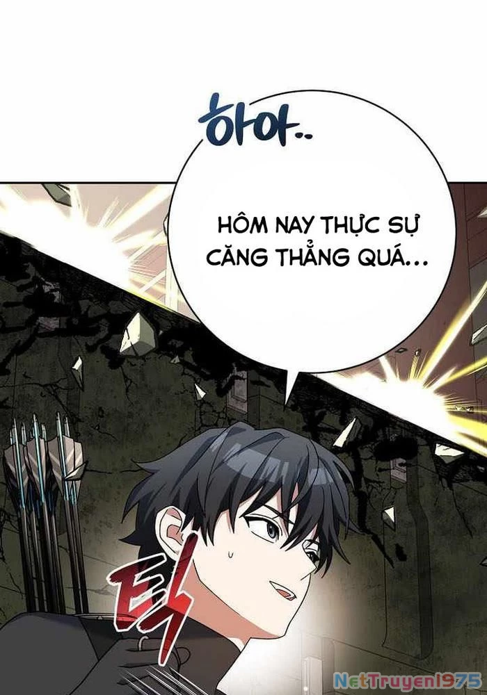 Stream Của Cung Thủ Thiên Tài Chapter 62 - 37
