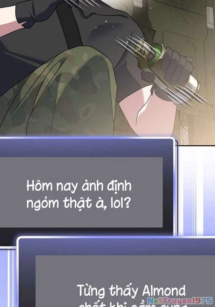 Stream Của Cung Thủ Thiên Tài Chapter 62 - 38