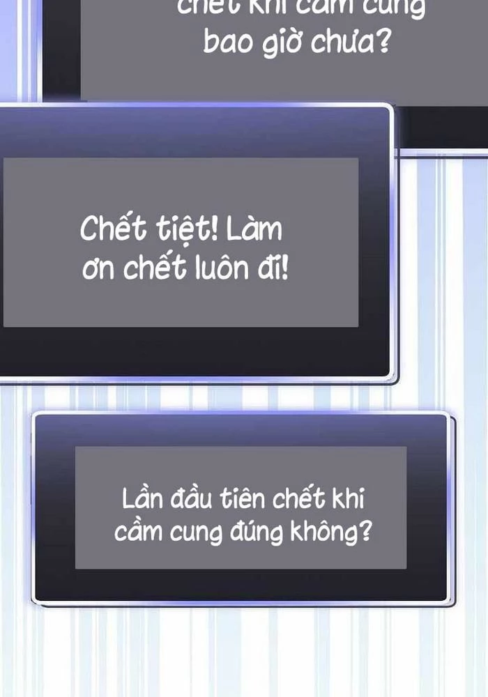 Stream Của Cung Thủ Thiên Tài Chapter 62 - 39