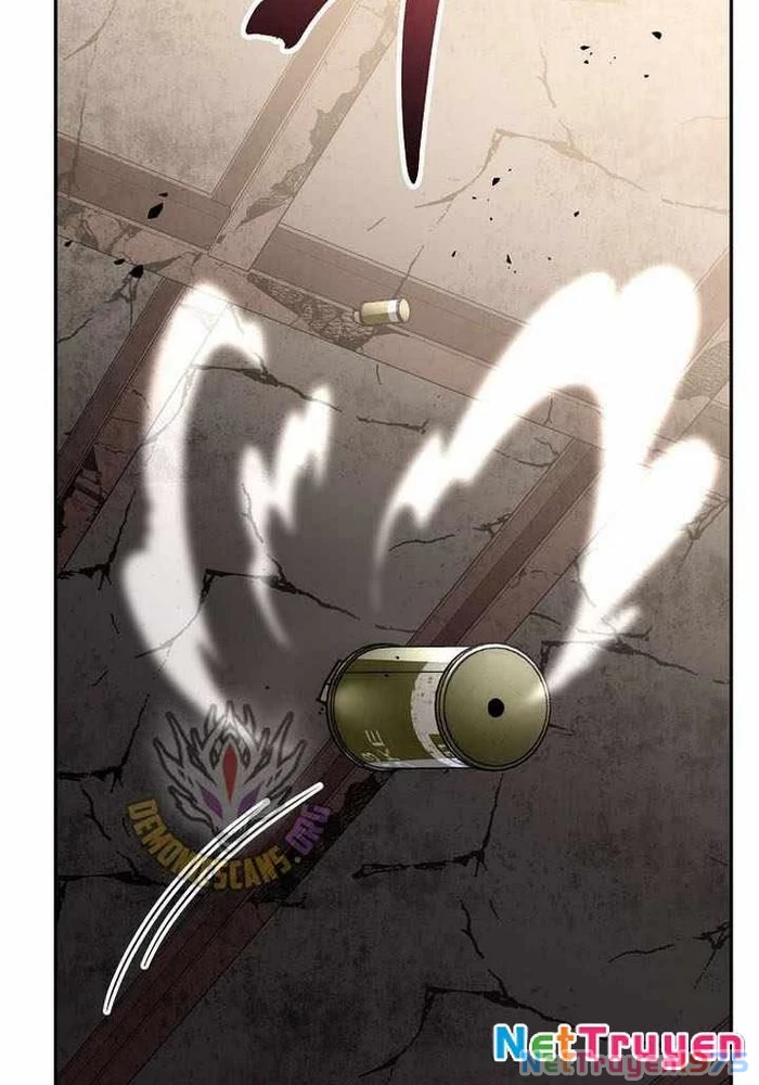 Stream Của Cung Thủ Thiên Tài Chapter 62 - 41