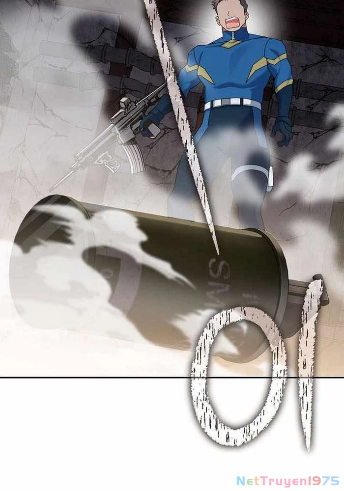 Stream Của Cung Thủ Thiên Tài Chapter 62 - 43