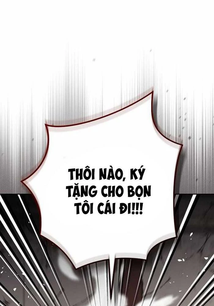 Stream Của Cung Thủ Thiên Tài Chapter 62 - 44