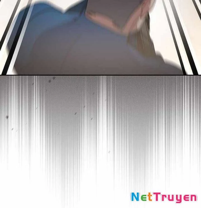 Stream Của Cung Thủ Thiên Tài Chapter 62 - 46