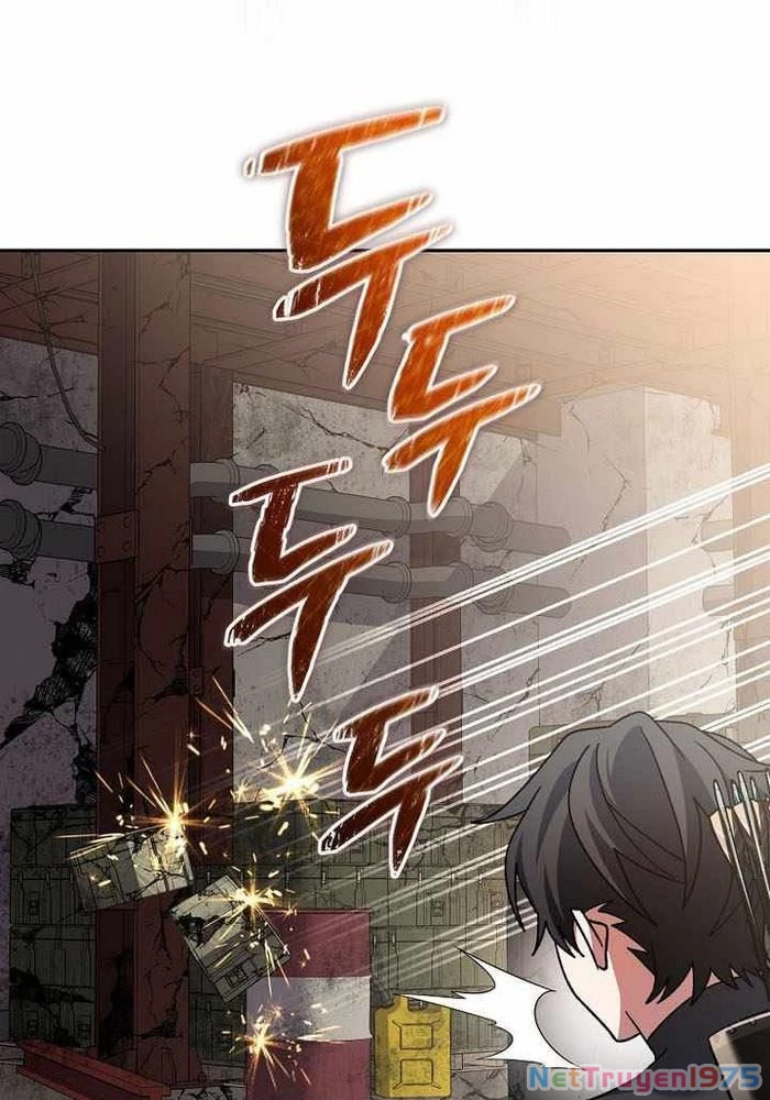 Stream Của Cung Thủ Thiên Tài Chapter 62 - 47