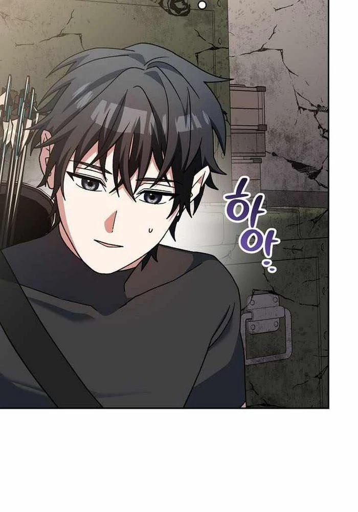 Stream Của Cung Thủ Thiên Tài Chapter 62 - 50
