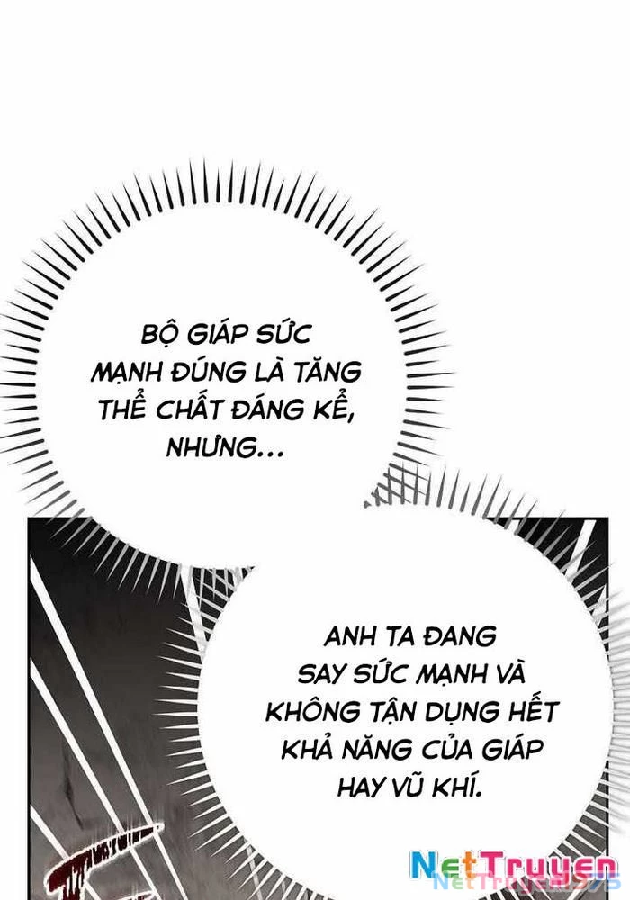 Stream Của Cung Thủ Thiên Tài Chapter 62 - 51