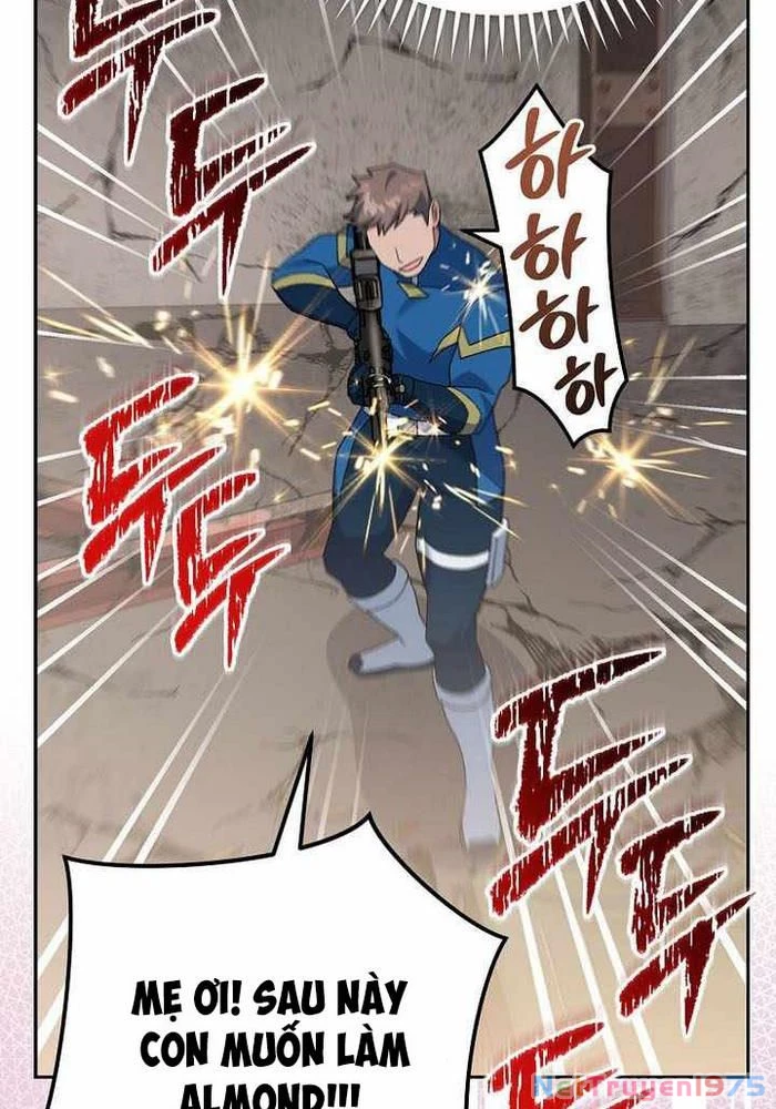 Stream Của Cung Thủ Thiên Tài Chapter 62 - 52