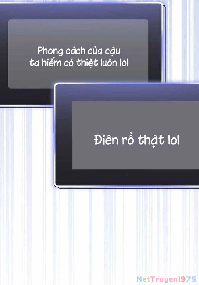Stream Của Cung Thủ Thiên Tài Chapter 62 - 54