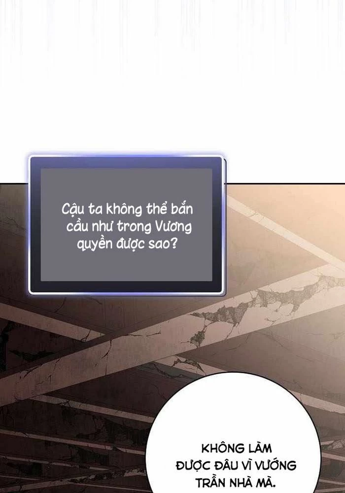 Stream Của Cung Thủ Thiên Tài Chapter 62 - 55