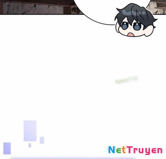 Stream Của Cung Thủ Thiên Tài Chapter 62 - 56