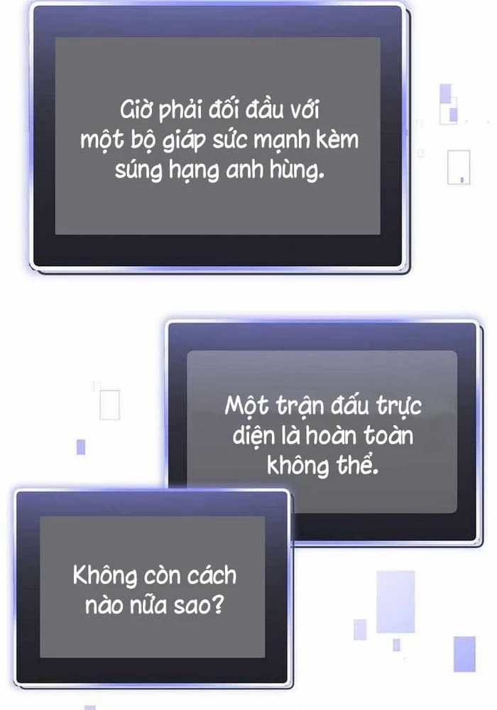 Stream Của Cung Thủ Thiên Tài Chapter 62 - 57