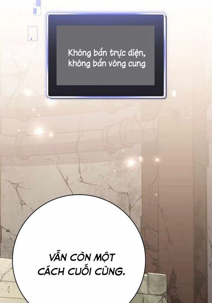 Stream Của Cung Thủ Thiên Tài Chapter 62 - 58