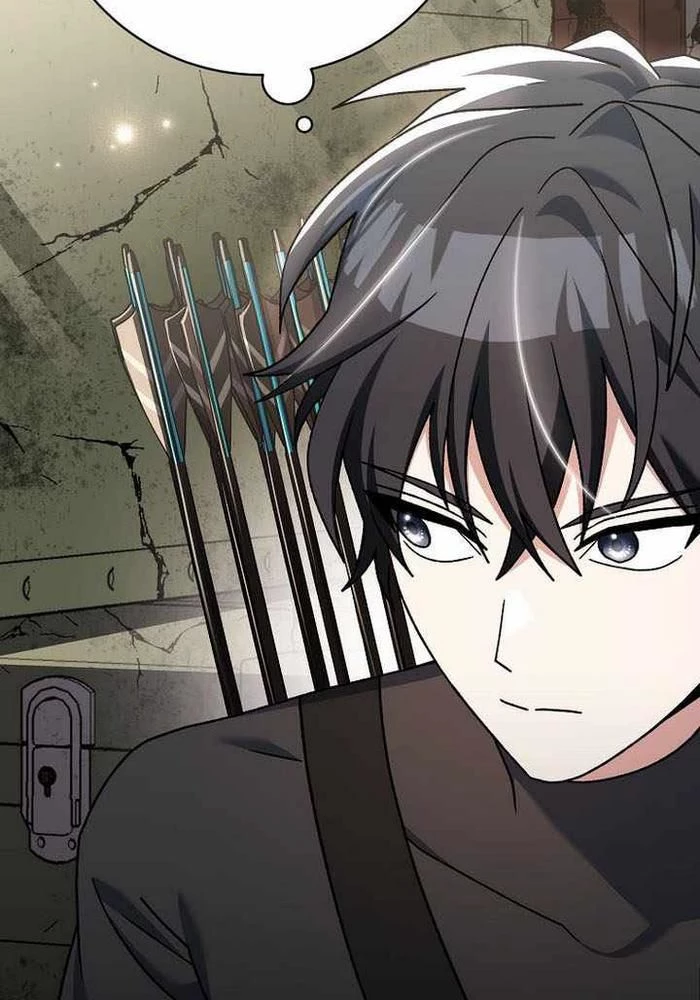 Stream Của Cung Thủ Thiên Tài Chapter 62 - 59