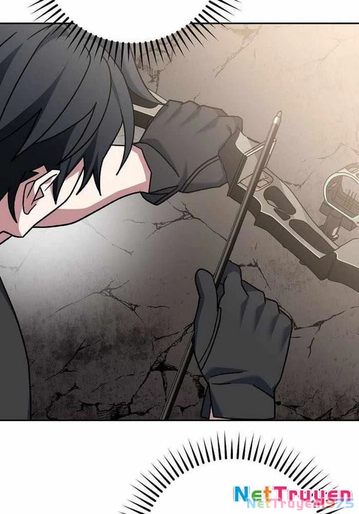 Stream Của Cung Thủ Thiên Tài Chapter 62 - 61