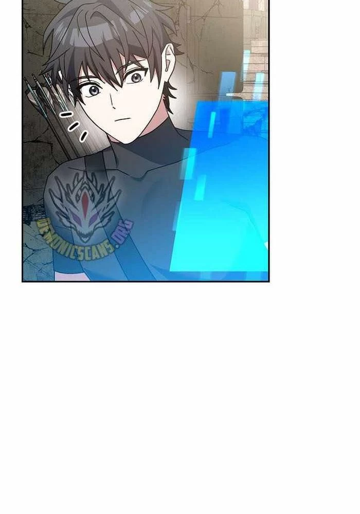Stream Của Cung Thủ Thiên Tài Chapter 62 - 63