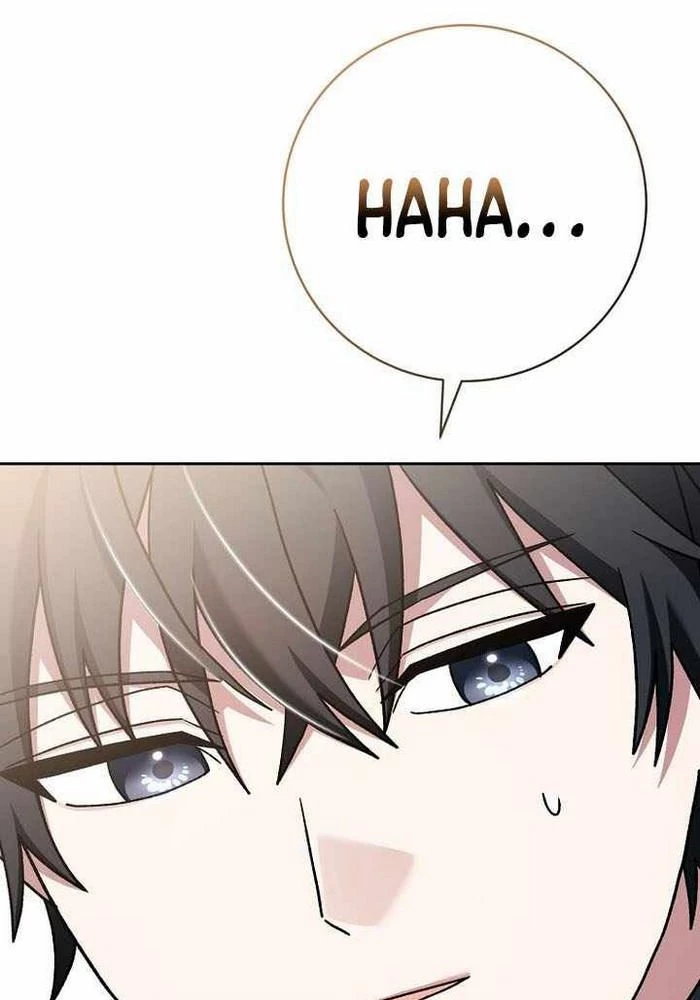 Stream Của Cung Thủ Thiên Tài Chapter 62 - 64