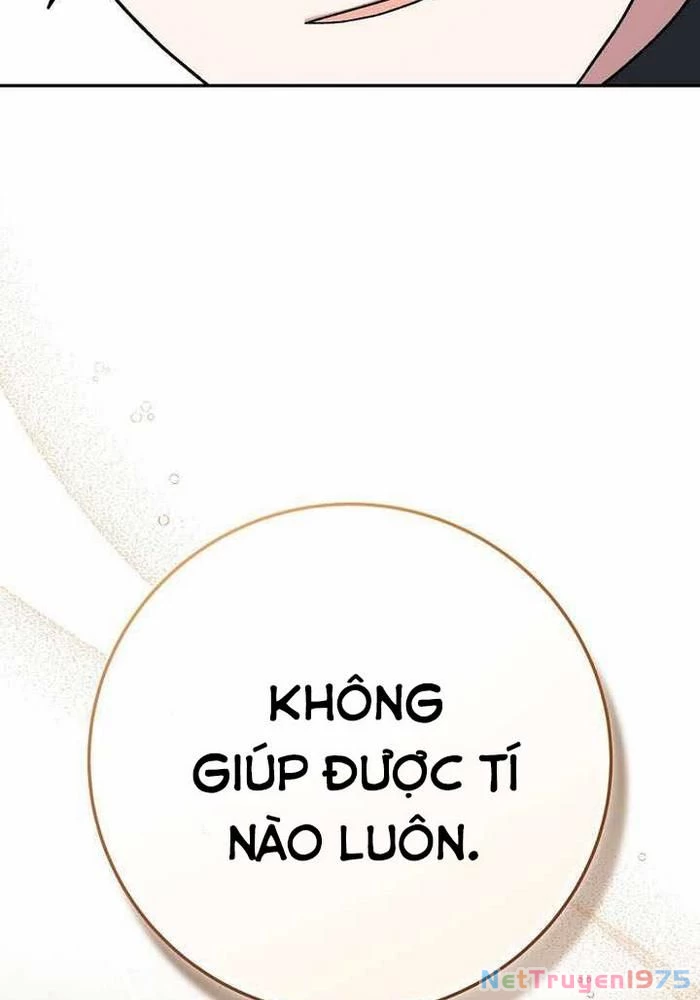 Stream Của Cung Thủ Thiên Tài Chapter 62 - 65