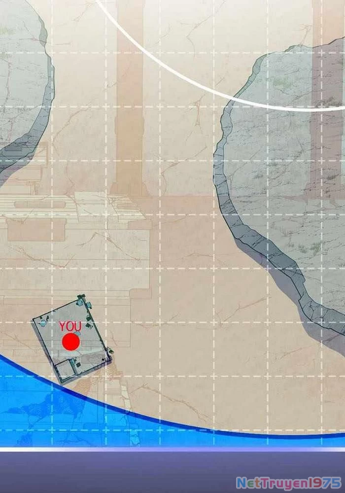 Stream Của Cung Thủ Thiên Tài Chapter 62 - 67