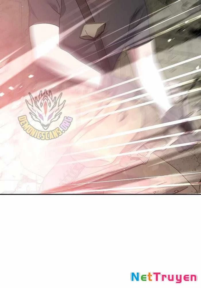 Stream Của Cung Thủ Thiên Tài Chapter 62 - 71