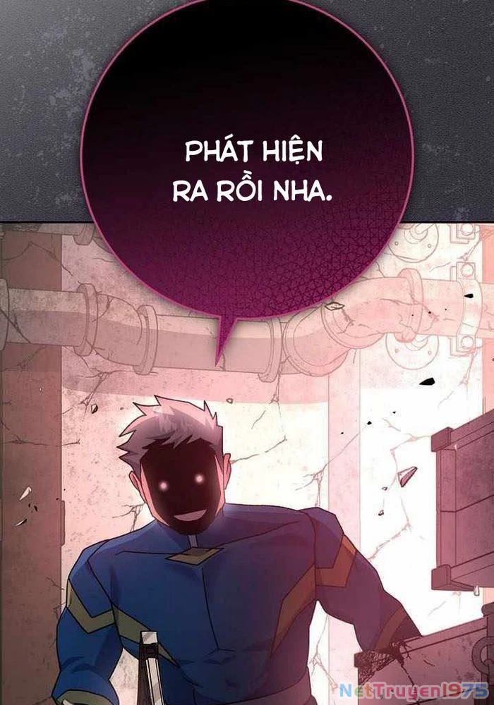 Stream Của Cung Thủ Thiên Tài Chapter 62 - 74