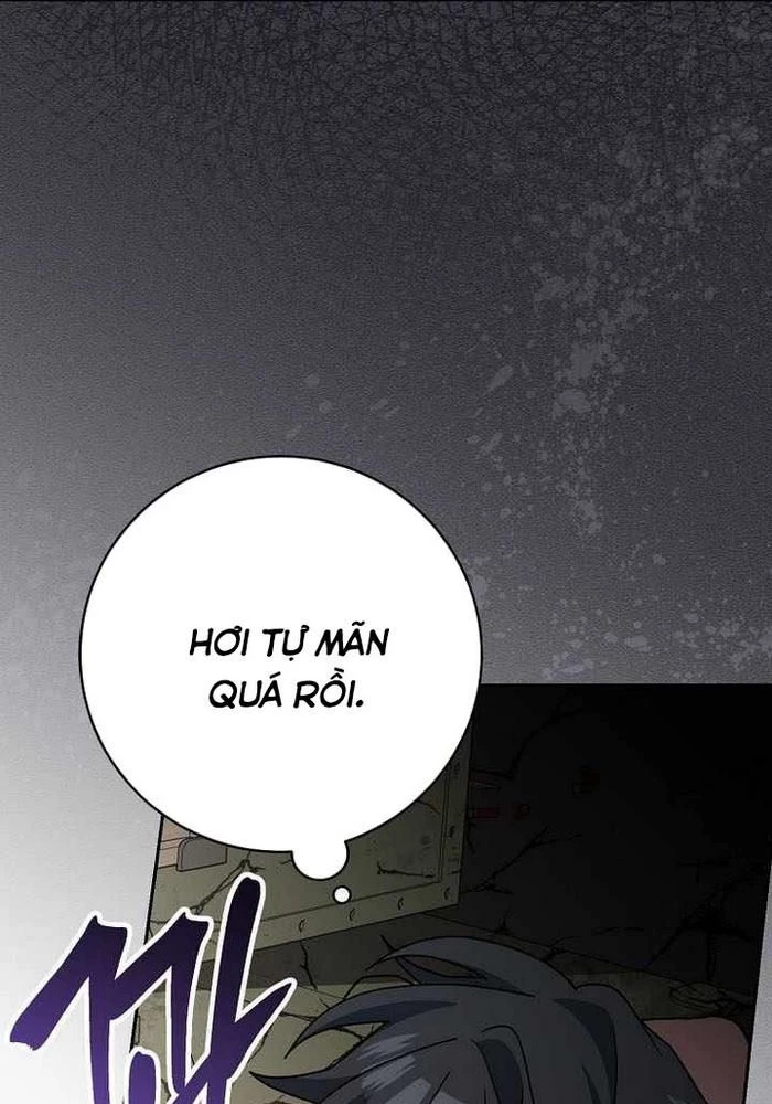 Stream Của Cung Thủ Thiên Tài Chapter 62 - 77
