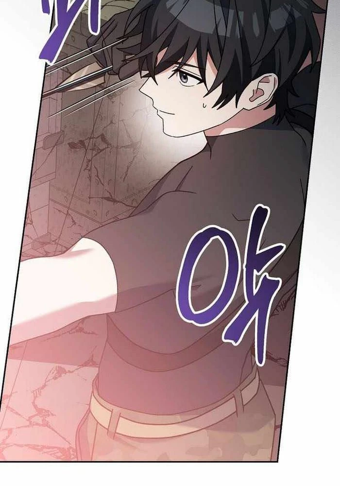 Stream Của Cung Thủ Thiên Tài Chapter 62 - 78