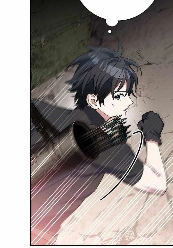 Stream Của Cung Thủ Thiên Tài Chapter 62 - 82