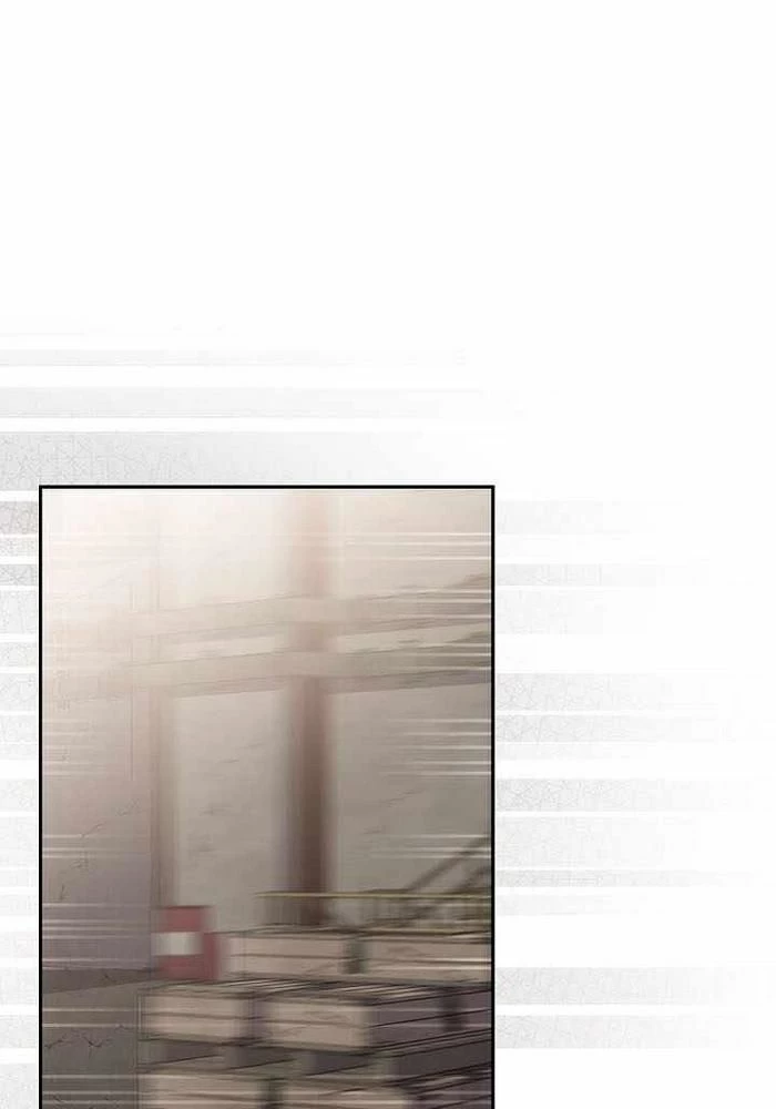 Stream Của Cung Thủ Thiên Tài Chapter 62 - 83