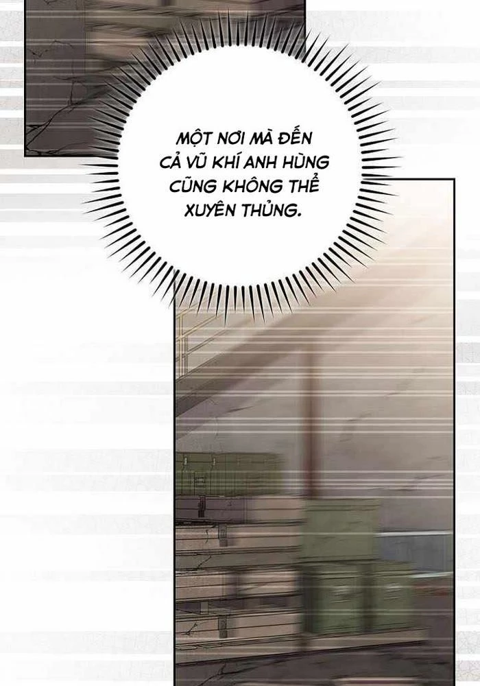Stream Của Cung Thủ Thiên Tài Chapter 62 - 84