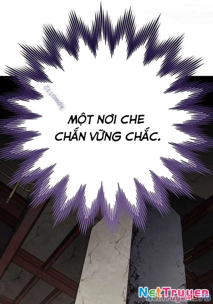 Stream Của Cung Thủ Thiên Tài Chapter 62 - 86