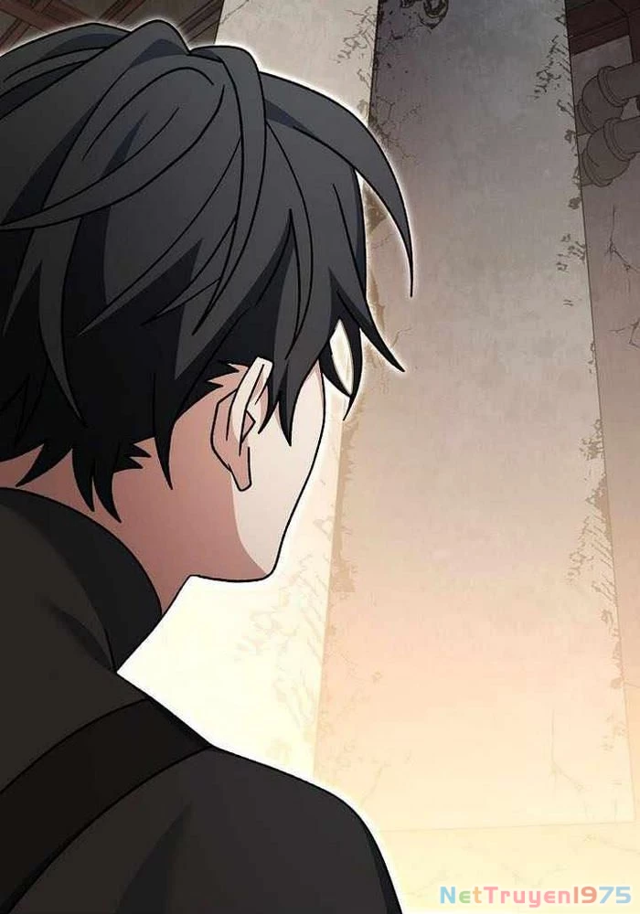 Stream Của Cung Thủ Thiên Tài Chapter 62 - 87