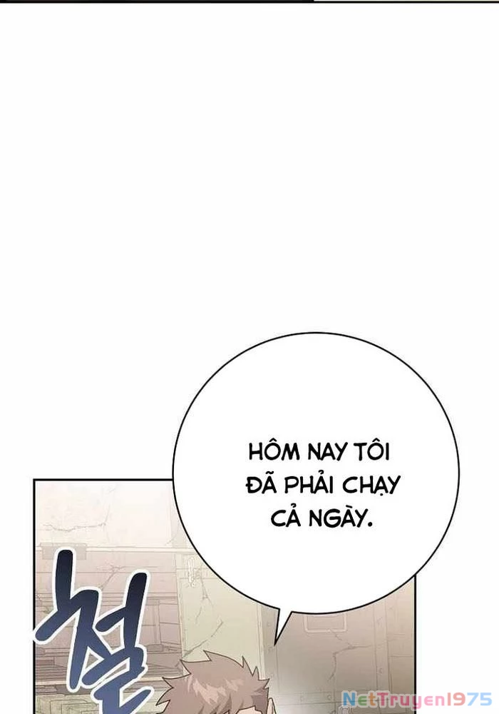Stream Của Cung Thủ Thiên Tài Chapter 62 - 88