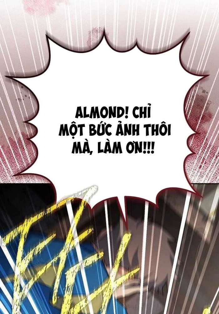 Stream Của Cung Thủ Thiên Tài Chapter 62 - 90