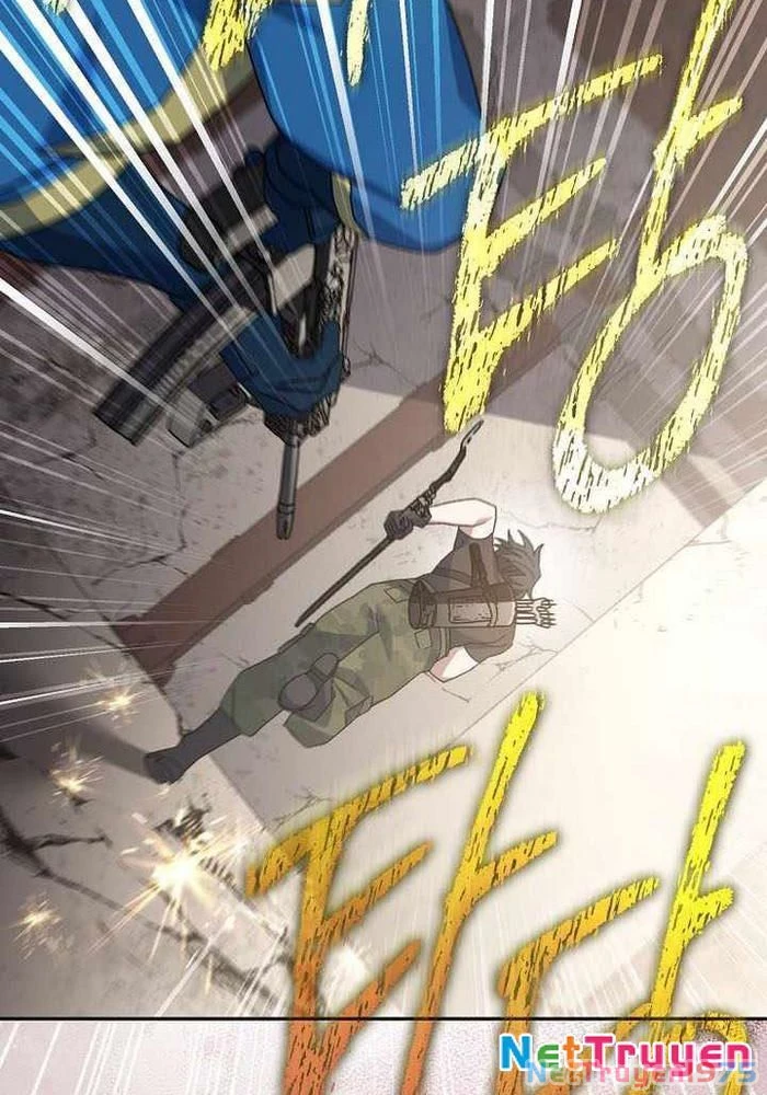 Stream Của Cung Thủ Thiên Tài Chapter 62 - 91